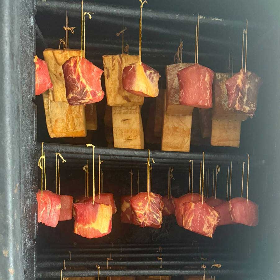 Dynamic Content Image